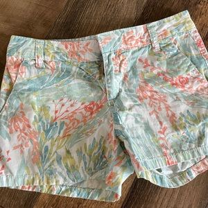 Kids Shorts